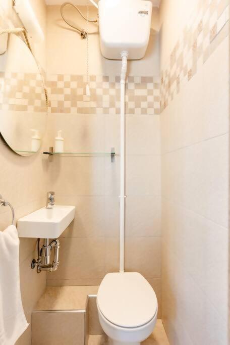 Amplio Con Vistas Al Mar Y Piscina En Benalmadena Apartman Kültér fotó